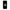 OnePlus 6T Meme Cat θήκη από τη Smartfits με σχέδιο στο πίσω μέρος και μαύρο περίβλημα | Smartphone case with colorful back and black bezels by Smartfits