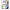 Θήκη OnePlus 6T Merry F Xmas από τη Smartfits με σχέδιο στο πίσω μέρος και μαύρο περίβλημα | OnePlus 6T Merry F Xmas case with colorful back and black bezels