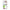 OnePlus 6T Merry F Xmas θήκη από τη Smartfits με σχέδιο στο πίσω μέρος και μαύρο περίβλημα | Smartphone case with colorful back and black bezels by Smartfits