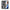 Θήκη OnePlus 6T Money Dollars από τη Smartfits με σχέδιο στο πίσω μέρος και μαύρο περίβλημα | OnePlus 6T Money Dollars case with colorful back and black bezels