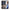 Θήκη OnePlus 6T More Space από τη Smartfits με σχέδιο στο πίσω μέρος και μαύρο περίβλημα | OnePlus 6T More Space case with colorful back and black bezels