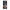 OnePlus 6T More Space θήκη από τη Smartfits με σχέδιο στο πίσω μέρος και μαύρο περίβλημα | Smartphone case with colorful back and black bezels by Smartfits
