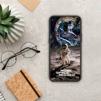 Thumbnail for More Space - OnePlus 6T case