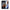 Θήκη Αγίου Βαλεντίνου OnePlus 6T Never Give Up από τη Smartfits με σχέδιο στο πίσω μέρος και μαύρο περίβλημα | OnePlus 6T Never Give Up case with colorful back and black bezels