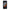 OnePlus 6T Never Give Up Θήκη Αγίου Βαλεντίνου από τη Smartfits με σχέδιο στο πίσω μέρος και μαύρο περίβλημα | Smartphone case with colorful back and black bezels by Smartfits