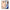Θήκη OnePlus 6T Nick Wilde And Judy Hopps Love 2 από τη Smartfits με σχέδιο στο πίσω μέρος και μαύρο περίβλημα | OnePlus 6T Nick Wilde And Judy Hopps Love 2 case with colorful back and black bezels