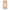 OnePlus 6T Nick Wilde And Judy Hopps Love 2 θήκη από τη Smartfits με σχέδιο στο πίσω μέρος και μαύρο περίβλημα | Smartphone case with colorful back and black bezels by Smartfits