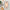 Nick Wilde And Judy Hopps Love 2 - OnePlus 6T θήκη