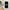 OMG ShutUp - OnePlus 6T case