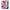 Θήκη Αγίου Βαλεντίνου OnePlus 6T Pink Love από τη Smartfits με σχέδιο στο πίσω μέρος και μαύρο περίβλημα | OnePlus 6T Pink Love case with colorful back and black bezels