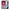 Θήκη OnePlus 6 Pink Moon από τη Smartfits με σχέδιο στο πίσω μέρος και μαύρο περίβλημα | OnePlus 6 Pink Moon case with colorful back and black bezels