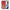 Θήκη OnePlus 6T Pirate Luffy από τη Smartfits με σχέδιο στο πίσω μέρος και μαύρο περίβλημα | OnePlus 6T Pirate Luffy case with colorful back and black bezels
