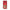 OnePlus 6T Pirate Luffy Θήκη από τη Smartfits με σχέδιο στο πίσω μέρος και μαύρο περίβλημα | Smartphone case with colorful back and black bezels by Smartfits