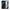 Θήκη OnePlus 6T Eagle PopArt από τη Smartfits με σχέδιο στο πίσω μέρος και μαύρο περίβλημα | OnePlus 6T Eagle PopArt case with colorful back and black bezels