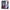Θήκη OnePlus 6T Lion Designer PopArt από τη Smartfits με σχέδιο στο πίσω μέρος και μαύρο περίβλημα | OnePlus 6T Lion Designer PopArt case with colorful back and black bezels