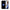 Θήκη OnePlus 6T NASA PopArt από τη Smartfits με σχέδιο στο πίσω μέρος και μαύρο περίβλημα | OnePlus 6T NASA PopArt case with colorful back and black bezels