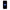 4 - OnePlus 6T NASA PopArt case, cover, bumper