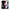 Θήκη OnePlus 6T SpiderVenom PopArt από τη Smartfits με σχέδιο στο πίσω μέρος και μαύρο περίβλημα | OnePlus 6T SpiderVenom PopArt case with colorful back and black bezels