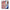 Θήκη Αγίου Βαλεντίνου OnePlus 6T Puff Love από τη Smartfits με σχέδιο στο πίσω μέρος και μαύρο περίβλημα | OnePlus 6T Puff Love case with colorful back and black bezels