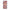 OnePlus 6T Puff Love Θήκη Αγίου Βαλεντίνου από τη Smartfits με σχέδιο στο πίσω μέρος και μαύρο περίβλημα | Smartphone case with colorful back and black bezels by Smartfits
