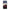 OnePlus 6T Racing Supra θήκη από τη Smartfits με σχέδιο στο πίσω μέρος και μαύρο περίβλημα | Smartphone case with colorful back and black bezels by Smartfits