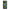 OnePlus 6T Real Peacock Feathers θήκη από τη Smartfits με σχέδιο στο πίσω μέρος και μαύρο περίβλημα | Smartphone case with colorful back and black bezels by Smartfits