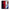 Θήκη Αγίου Βαλεντίνου OnePlus 6T Red Paint από τη Smartfits με σχέδιο στο πίσω μέρος και μαύρο περίβλημα | OnePlus 6T Red Paint case with colorful back and black bezels