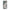 OnePlus 6T Retro Beach Life Θήκη από τη Smartfits με σχέδιο στο πίσω μέρος και μαύρο περίβλημα | Smartphone case with colorful back and black bezels by Smartfits
