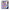 Θήκη OnePlus 6T Retro Spring από τη Smartfits με σχέδιο στο πίσω μέρος και μαύρο περίβλημα | OnePlus 6T Retro Spring case with colorful back and black bezels