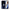 Θήκη OnePlus 6T Sexy Rabbit από τη Smartfits με σχέδιο στο πίσω μέρος και μαύρο περίβλημα | OnePlus 6T Sexy Rabbit case with colorful back and black bezels