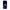 OnePlus 6T Sexy Rabbit θήκη από τη Smartfits με σχέδιο στο πίσω μέρος και μαύρο περίβλημα | Smartphone case with colorful back and black bezels by Smartfits