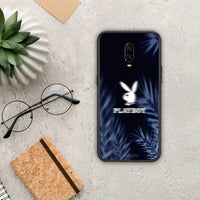 Thumbnail for Sexy Rabbit - OnePlus 6T case