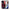 Θήκη OnePlus 6 Spider Hand από τη Smartfits με σχέδιο στο πίσω μέρος και μαύρο περίβλημα | OnePlus 6 Spider Hand case with colorful back and black bezels