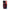 OnePlus 6 Spider Hand θήκη από τη Smartfits με σχέδιο στο πίσω μέρος και μαύρο περίβλημα | Smartphone case with colorful back and black bezels by Smartfits