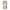 OnePlus 6T Stress Over θήκη από τη Smartfits με σχέδιο στο πίσω μέρος και μαύρο περίβλημα | Smartphone case with colorful back and black bezels by Smartfits