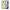 Θήκη OnePlus 6T Summer Daisies από τη Smartfits με σχέδιο στο πίσω μέρος και μαύρο περίβλημα | OnePlus 6T Summer Daisies case with colorful back and black bezels