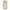 OnePlus 6T Summer Daisies Θήκη από τη Smartfits με σχέδιο στο πίσω μέρος και μαύρο περίβλημα | Smartphone case with colorful back and black bezels by Smartfits
