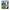 Θήκη OnePlus 6T Summer Happiness από τη Smartfits με σχέδιο στο πίσω μέρος και μαύρο περίβλημα | OnePlus 6T Summer Happiness case with colorful back and black bezels
