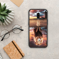 Thumbnail for Sunset Dreams - OnePlus 6T case