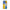 OnePlus 6T Sunset Memories Θήκη από τη Smartfits με σχέδιο στο πίσω μέρος και μαύρο περίβλημα | Smartphone case with colorful back and black bezels by Smartfits
