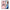 Θήκη OnePlus 6T Superpower Woman από τη Smartfits με σχέδιο στο πίσω μέρος και μαύρο περίβλημα | OnePlus 6T Superpower Woman case with colorful back and black bezels