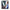 Θήκη OnePlus 6T Surreal View από τη Smartfits με σχέδιο στο πίσω μέρος και μαύρο περίβλημα | OnePlus 6T Surreal View case with colorful back and black bezels