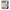 Θήκη OnePlus 6T Minion Text από τη Smartfits με σχέδιο στο πίσω μέρος και μαύρο περίβλημα | OnePlus 6T Minion Text case with colorful back and black bezels
