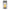 4 - OnePlus 6T Minion Text case, cover, bumper