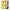 Θήκη OnePlus 6T Vibes Text από τη Smartfits με σχέδιο στο πίσω μέρος και μαύρο περίβλημα | OnePlus 6T Vibes Text case with colorful back and black bezels