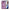 Θήκη Αγίου Βαλεντίνου OnePlus 6T Thank You Next από τη Smartfits με σχέδιο στο πίσω μέρος και μαύρο περίβλημα | OnePlus 6T Thank You Next case with colorful back and black bezels