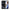 Θήκη Αγίου Βαλεντίνου OnePlus 6T Tokyo Drift από τη Smartfits με σχέδιο στο πίσω μέρος και μαύρο περίβλημα | OnePlus 6T Tokyo Drift case with colorful back and black bezels