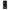OnePlus 6T Tokyo Drift Θήκη Αγίου Βαλεντίνου από τη Smartfits με σχέδιο στο πίσω μέρος και μαύρο περίβλημα | Smartphone case with colorful back and black bezels by Smartfits