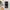Tokyo Drift - OnePlus 6T case