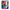 Θήκη OnePlus 6T Tropical Flowers από τη Smartfits με σχέδιο στο πίσω μέρος και μαύρο περίβλημα | OnePlus 6T Tropical Flowers case with colorful back and black bezels